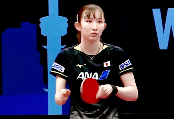 的深入分析 的深入分析