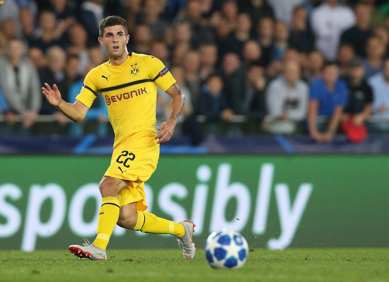 个人表现 个人表现