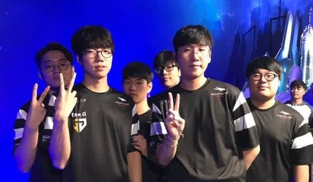 对这两位篮 对这两位篮