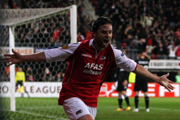 角球员提供 角球员提供