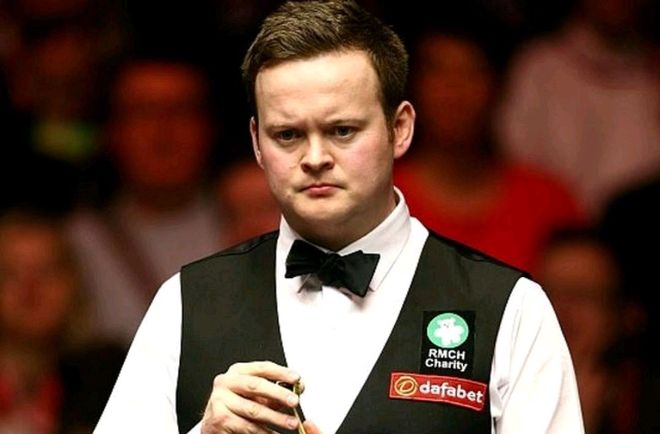 这些数据背 这些数据背