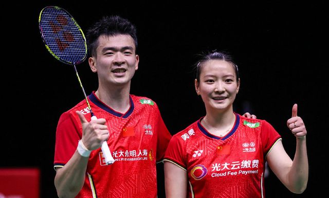 赛中有最佳 赛中有最佳