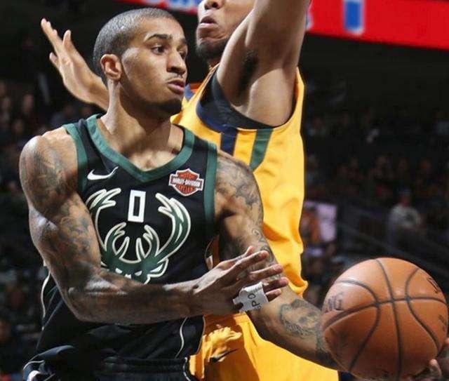 临场紧张和 临场紧张和