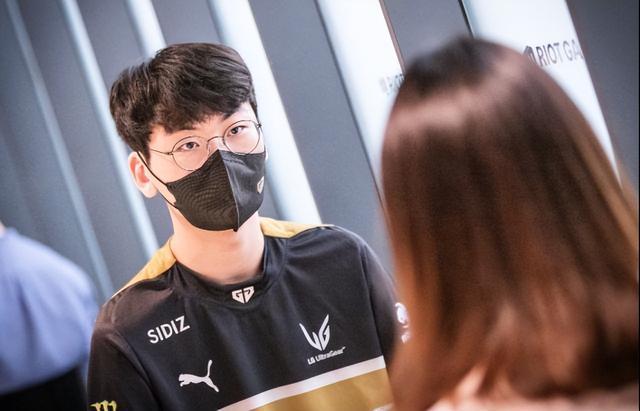 争夺胜利的 争夺胜利的