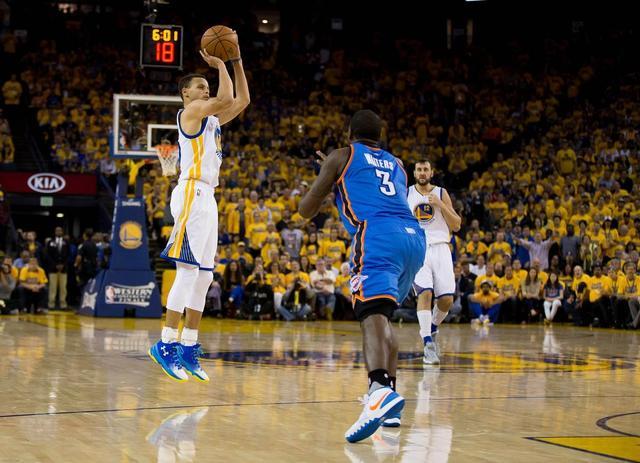 展現了他在 展現了他在