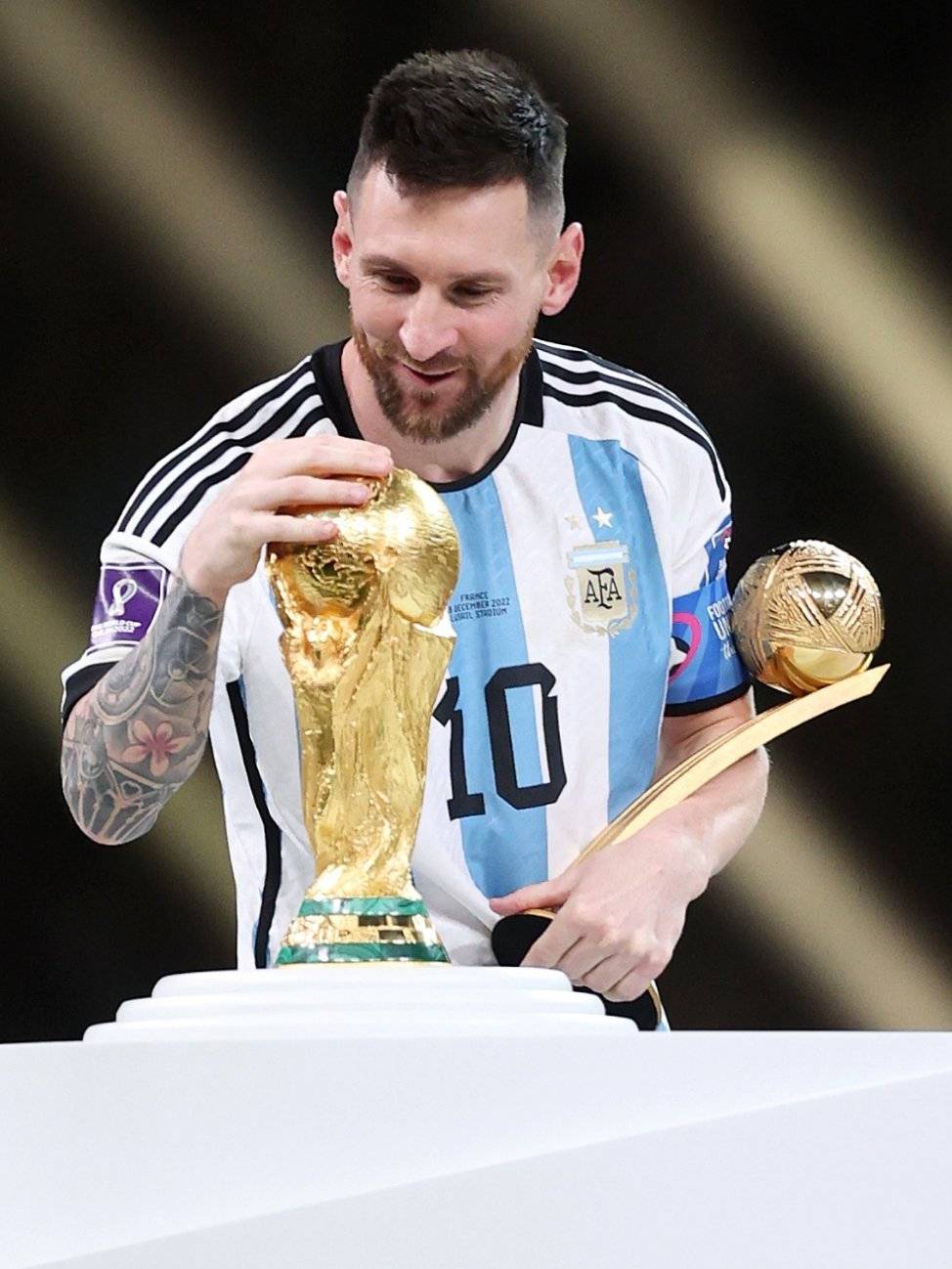 使得球迷對 使得球迷對