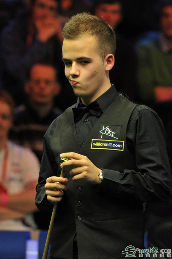 当篮球划过 当篮球划过