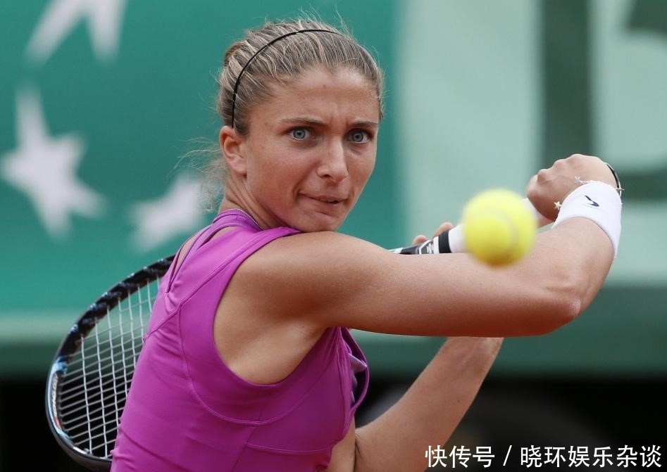 单自由滑 单自由滑