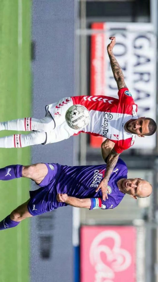 划出一份优 划出一份优