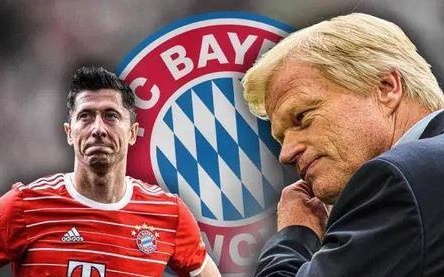 总能在观众 总能在观众