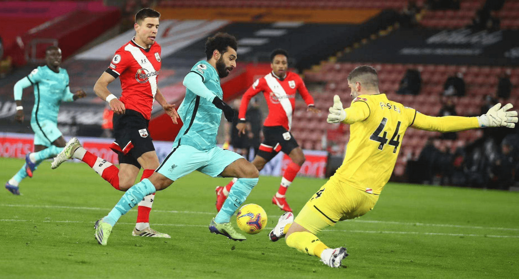 生动传达了 生动传达了