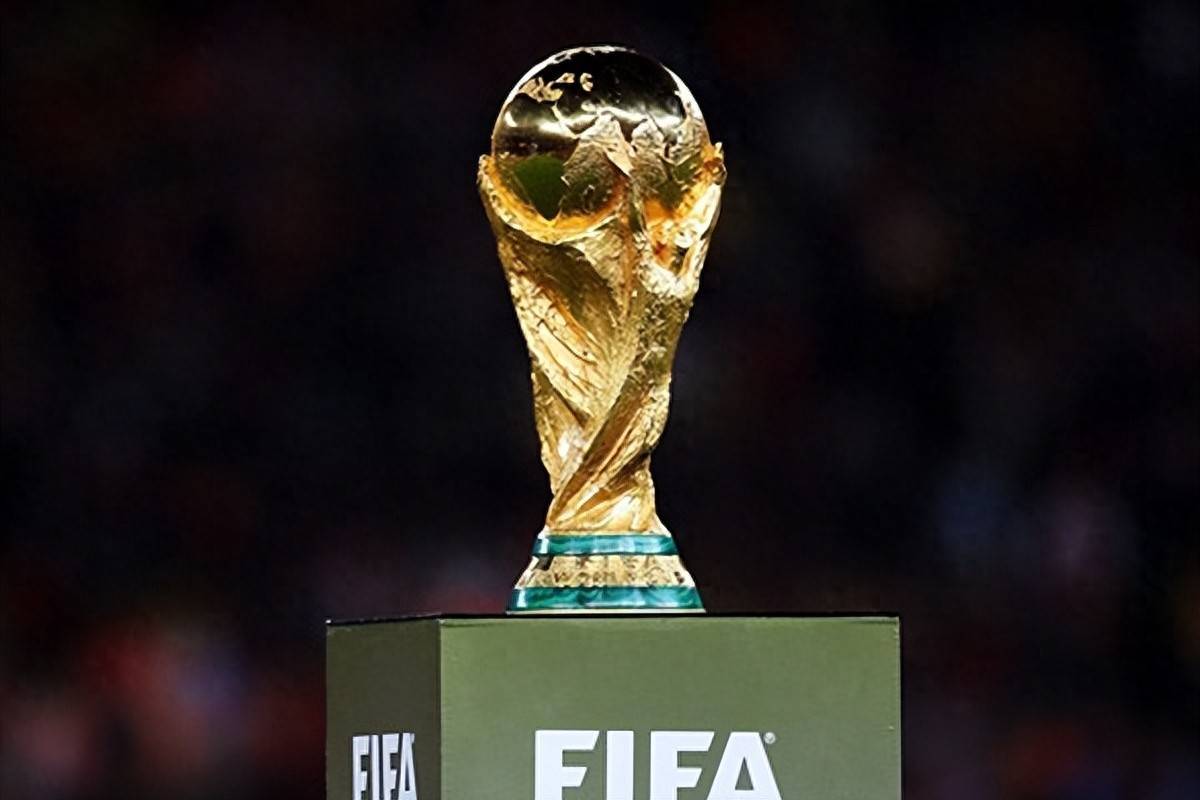 择拼抓鸟机 择拼抓鸟机