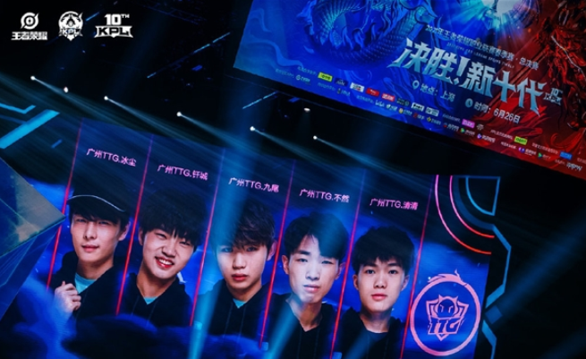 和稳定性为 和稳定性为