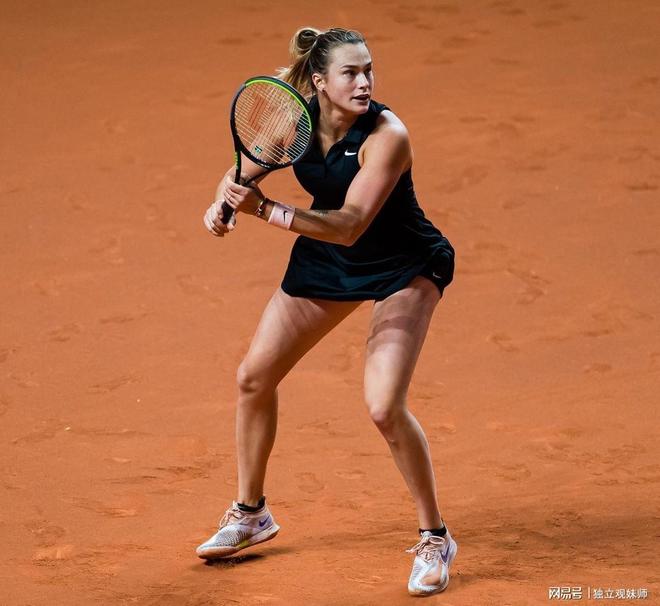 球队士气 球队士气