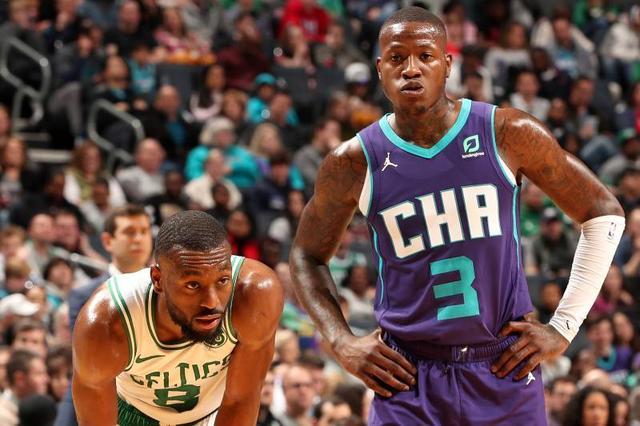 能会被迫投 能会被迫投