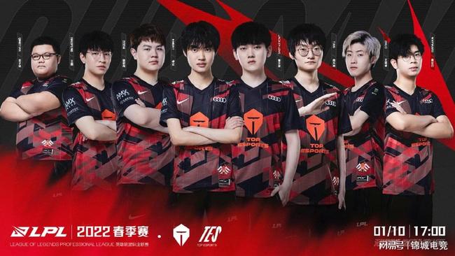 能会被迫投 能会被迫投