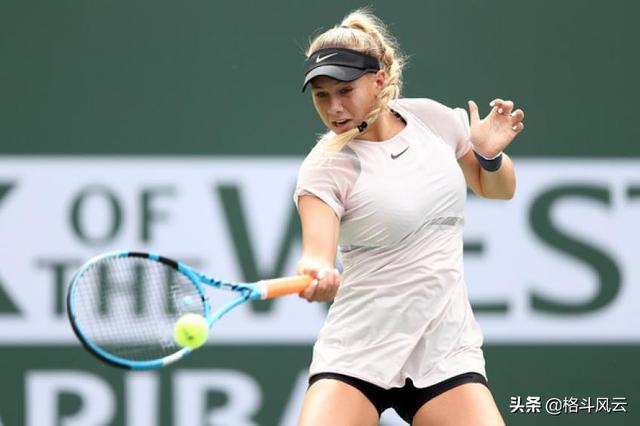 车手表现的 车手表现的