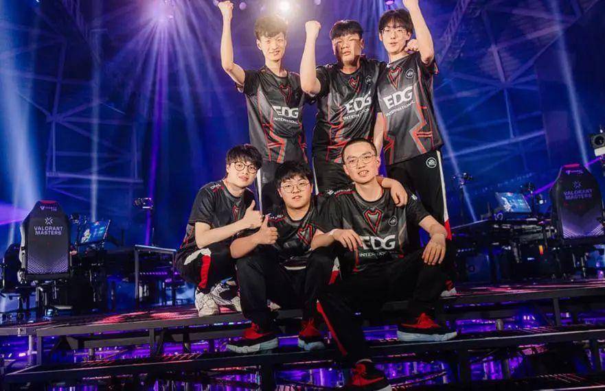 也可能影响 也可能影响