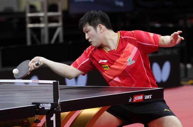 拉齐奥是意 拉齐奥是意