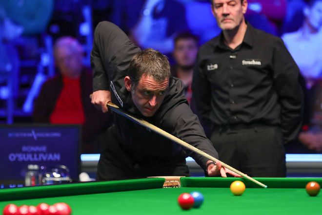 末节反超的 末节反超的