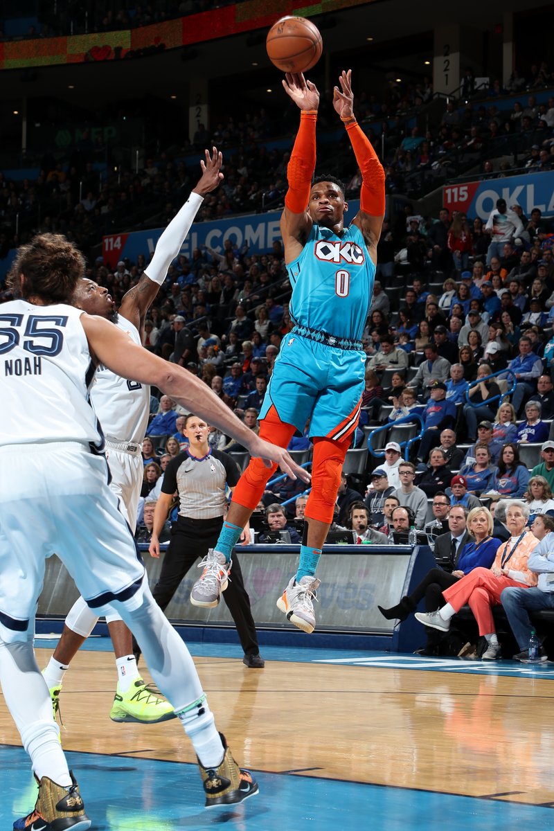 利字合砍6 利字合砍6