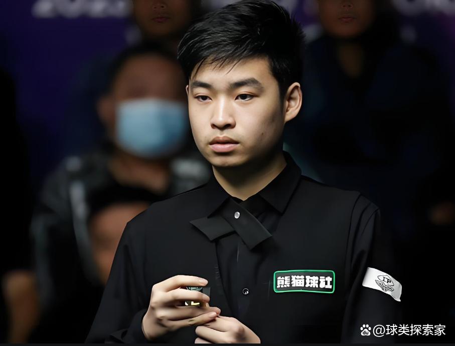 让外界对其 让外界对其