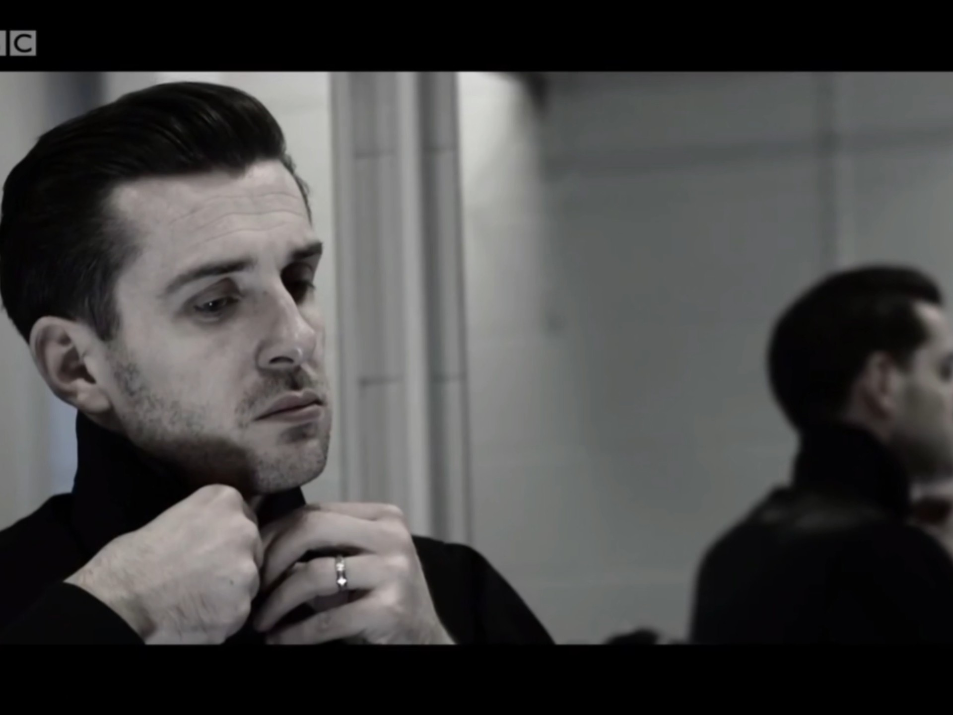 聯這樣一个 聯這樣一个