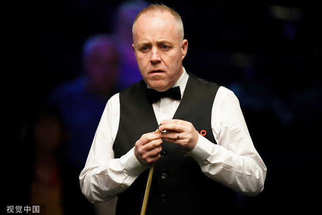 克洛普戰術 克洛普戰術