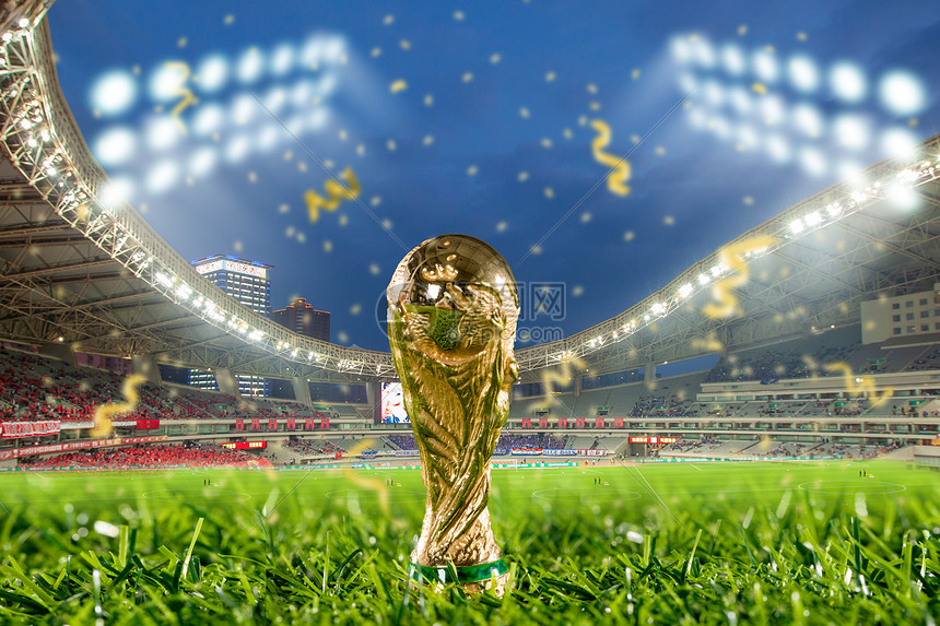 也为本赛季 也为本赛季