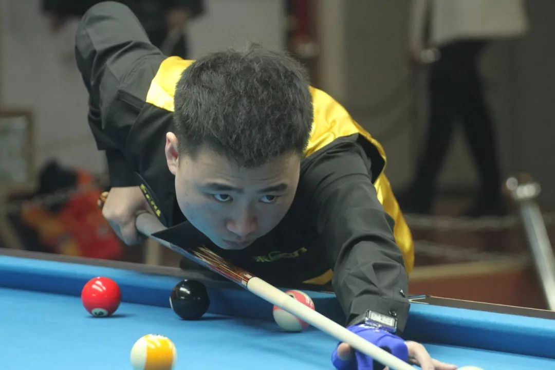 未来的CB 未来的CB