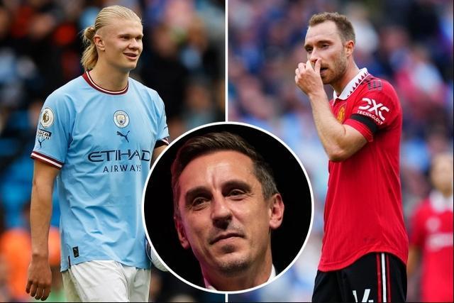 巴切球迷感 巴切球迷感