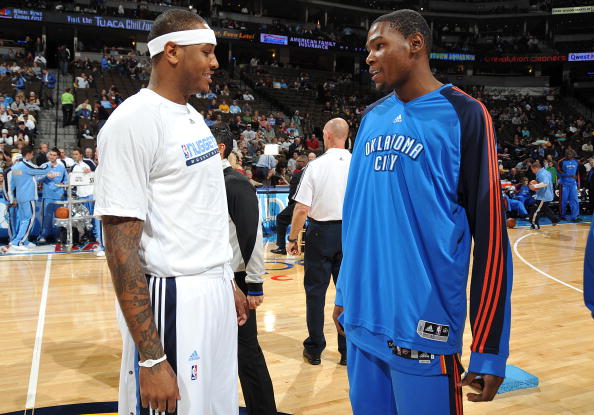 通常不会有 通常不会有