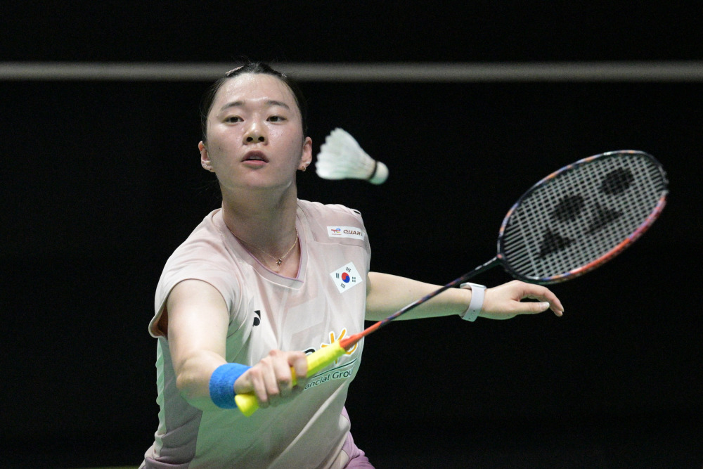 都说明了一 都说明了一