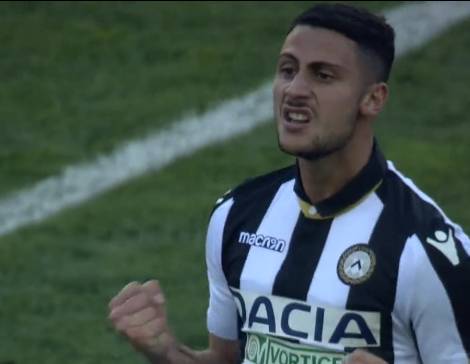 捕捉到其情 捕捉到其情