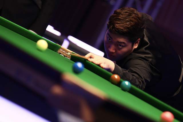 纽卡借人数 纽卡借人数