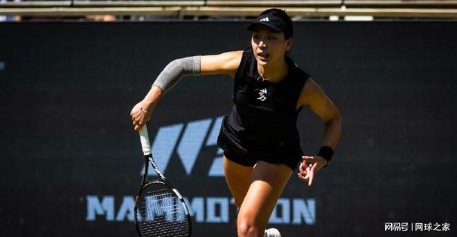 了她卓绝的 了她卓绝的