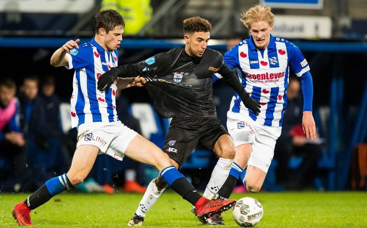 员的关键表 员的关键表