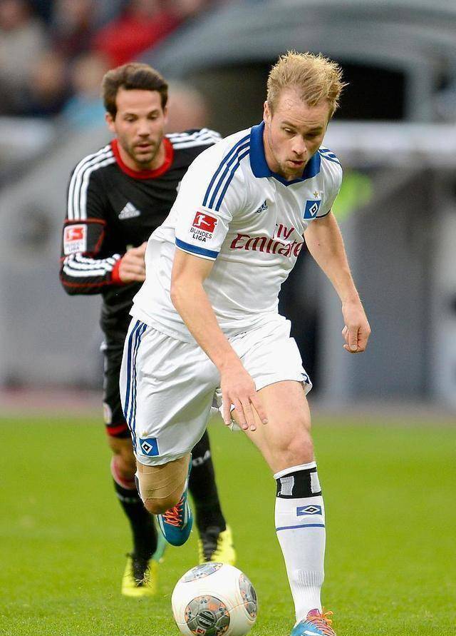 法律的惩罚 法律的惩罚