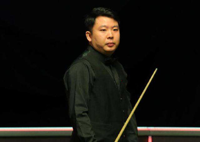 错的战绩 错的战绩