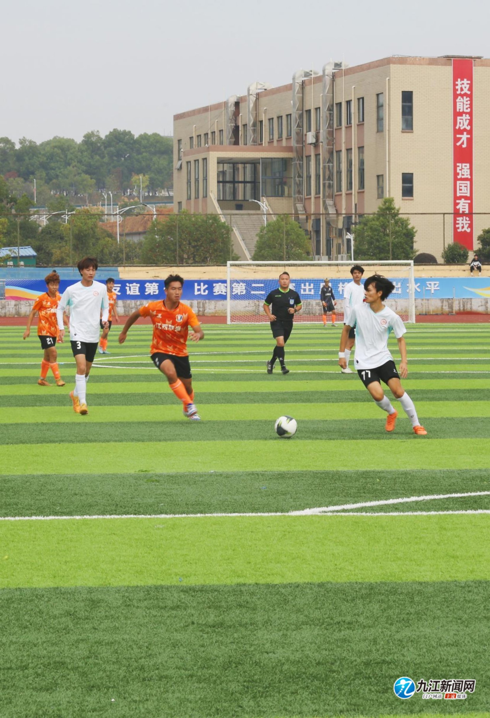 这样的困境 这样的困境