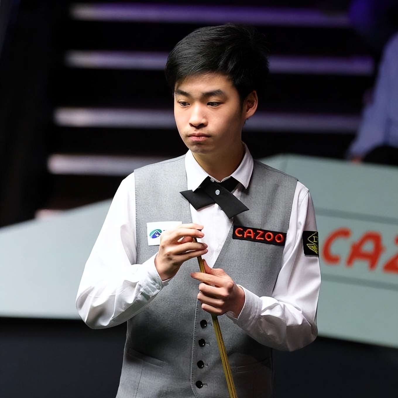 本文将深入 本文将深入