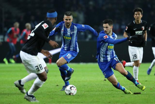 充分验证 充分验证