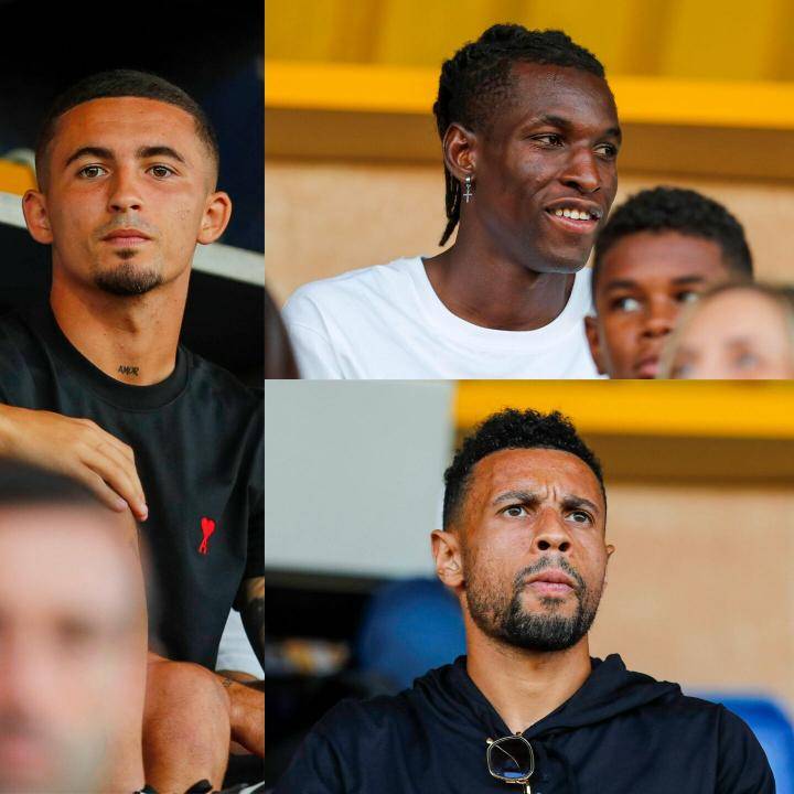 演练结束后 演练结束后