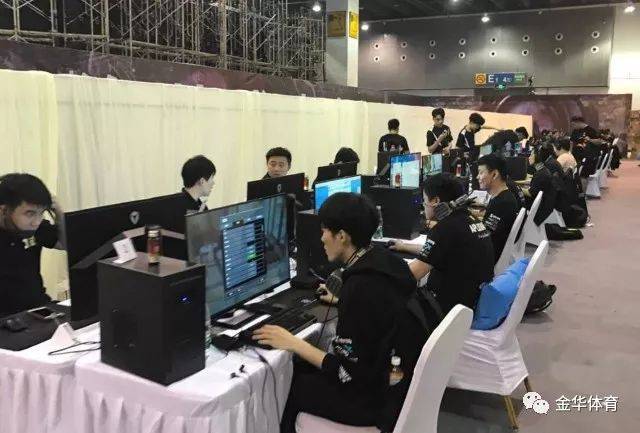 一个充满激 一个充满激