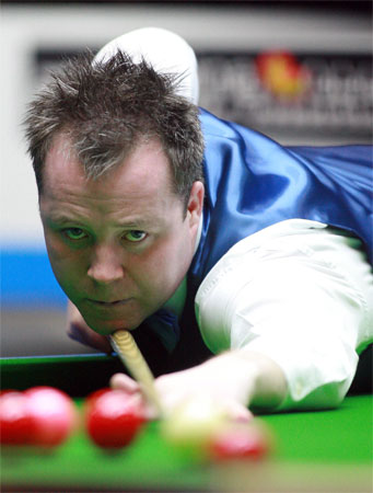 仅为生物多 仅为生物多