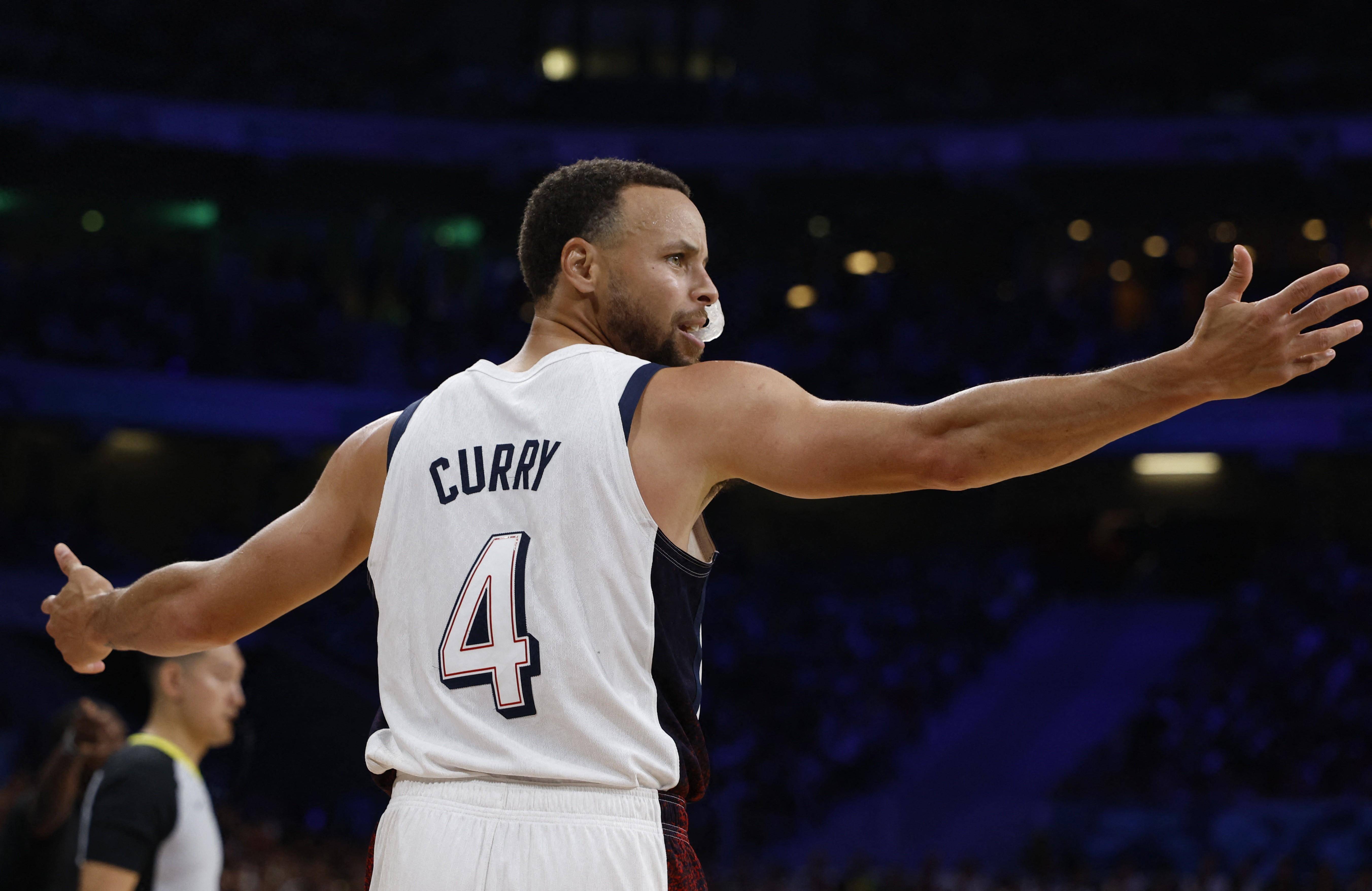 阵容为球队 阵容为球队