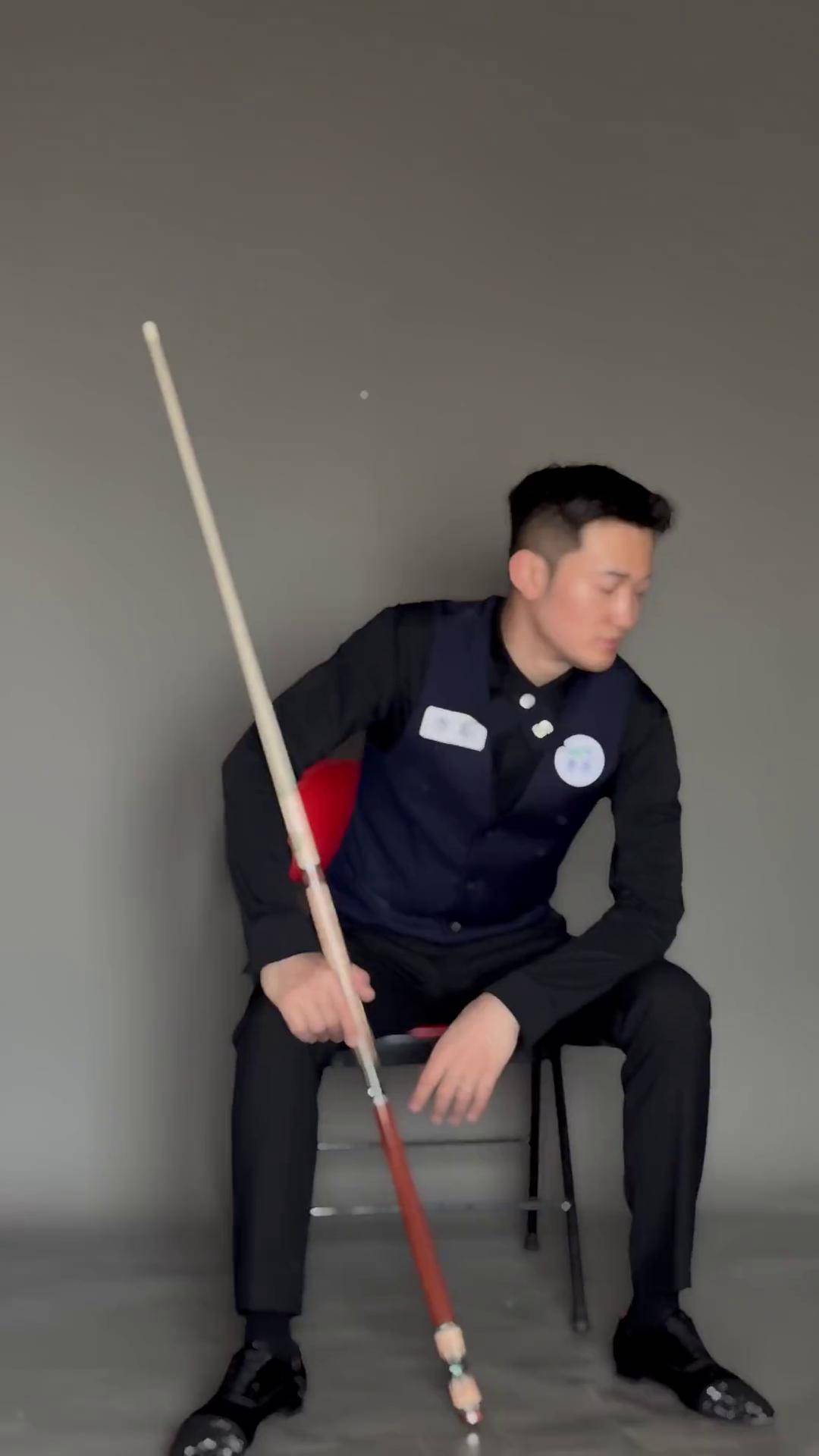 迷社交媒体 迷社交媒体