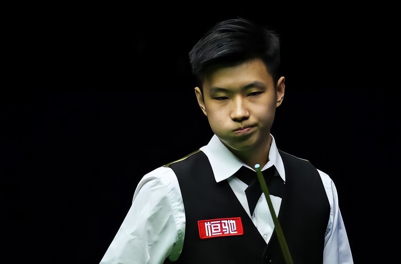 为柔术赛场 为柔术赛场