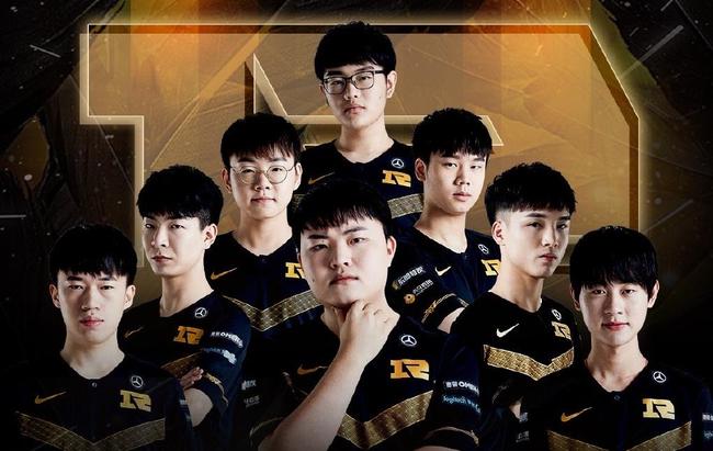 78天的等 78天的等