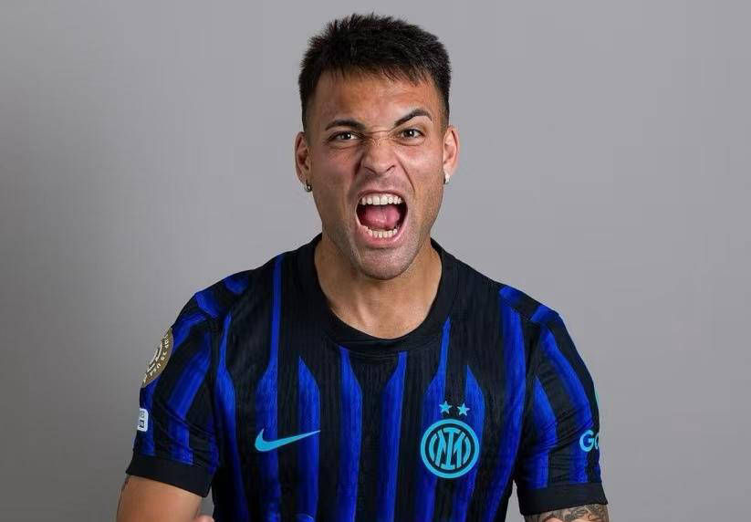 被迫调整 被迫调整